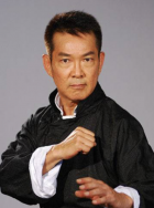 天堂av在线7